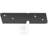 Vag Volkswagen Transporter Kombi 1999 2004 Reinforcement Originalus 701827263