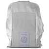 VAG Volkswagen Transporter Kombi 1999 2004 Atgalinės Sėdėsės Atrama Originalus 7D0881805BGQEG