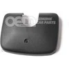 VAG Volkswagen Transporter Kombi 1999 2004 Juodas Apdangos Originalus 701829725A01C