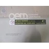 Vag Volkswagen Transporter Kombi 1999 2004 Saulės Apsauga Originalus 7D0857552R3PS