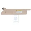 VAG Volkswagen Transporter Kombi 1999 2004 Saulės Apskaičius Saulės Apskaičiaus Originalus 7D0857551R3PS