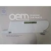 Vag Volkswagen Transporter Kombi 1999 2004 Saulės Apsauga Originalus 7D0857552R3PS
