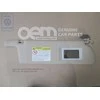 Vag Volkswagen Transporter Kombi 1999 2004 Saulės Apsauga Originalus 7D0857552R3PS