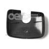 VAG Volkswagen Transporter Kombi 1999 2004 Juodas Apdangos Originalus 701829725A01C