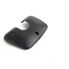 VAG Volkswagen Transporter Kombi Caravelle Eurovan 1998 2004 Satin Juodas Apdangos Originalus 705829726A01C