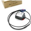 VAG VOLKSWAGEN TRANSPORTER T5 AEROLINĖS ANTENOS GPS MODULIS ORIGINALUS 7E0035540A