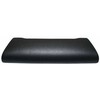 VAG Rankenos Korpusas Virsutine Dalis Satino Juoda Volkswagen Transporter Kombi 2003 2010 Originalus 7H0867171A9B9