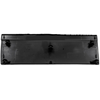 VAG Volkswagen Transporter T5 Galinio Sėdynės Rėmo Apdangalas Originalus 7H0881320B82V