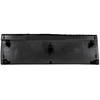 VAG Volkswagen Transporter T5 Galinio Sėdynės Rėmo Apdangalas Originalus 7H0881320B82V