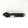 VAG VOLKSWAGEN TRANSPORTER T6 Automobilio keltuvas 7E0011031L NAUJAS ORIGINALUS