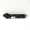 VAG VOLKSWAGEN TRANSPORTER T6 Automobilio keltuvas 7E0011031L NAUJAS ORIGINALUS