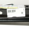 VAG VOLKSWAGEN TRANSPORTER T6 Automobilio keltuvas 7E0011031L NAUJAS ORIGINALUS