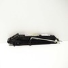 VAG VOLKSWAGEN TRANSPORTER T6 Automobilio keltuvas 7E0011031L NAUJAS ORIGINALUS