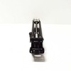 VAG VOLKSWAGEN TRANSPORTER T6 Automobilio keltuvas 7E0011031L NAUJAS ORIGINALUS