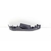 VAG VOLKSWAGEN TRANSPORTER T6 priekinio kairiojo bamperio laikiklis originalus 7E0807183B