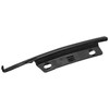VAG Volkswagen Transporter T61 2020 2025 Kairys Gidas Originalus 7LA941231