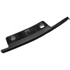 VAG Volkswagen Transporter T61 2020 2025 Kairys Gidas Originalus 7LA941231
