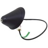VAG VOLKSWAGEN UP antenos bazė Originali 5L0035501