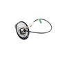 VAG VOLKSWAGEN UP antenos bazė Originali 5L0035501