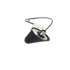 VAG VOLKSWAGEN UP antenos bazė Originali 5L0035501