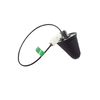 VAG VOLKSWAGEN UP antenos bazė Originali 5L0035501