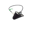 VAG VOLKSWAGEN UP antenos bazė Originali 5L0035501