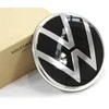 Vw Emblema Vag Vw Up 121 2017 Originalus 1S6853630CFOD