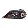 VAG "Volkswagen UP" galinis žibintas galinis dešinysis žibintas originalus 1S0945096H