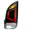 VAG "Volkswagen UP" galinis žibintas galinis dešinysis žibintas originalus 1S0945096H