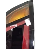 VAG "Volkswagen UP" galinis žibintas galinis dešinysis žibintas originalus 1S0945096H