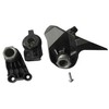VAG Volkswagen Up Priekinio Žibinto Korpuso Remonto Rinkinys Originalus 1S0998225