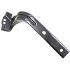 VAG Volkswagen Up Priekinis Kairys Sprendinys Originalus 1S0821141