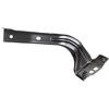 VAG Volkswagen Up Priekinis Kairys Sprendinys Originalus 1S0821141
