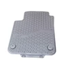 Volvo VAG "Volkswagen UP" priekinių grindų kilimėlių rinkinys LHD originalus 1S1061501041
