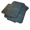 Volvo VAG "Volkswagen UP" priekinių grindų kilimėlių rinkinys LHD originalus 1S1061501041