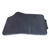 Volvo VAG "Volkswagen UP" priekinių grindų kilimėlių rinkinys LHD originalus 1S1061501041