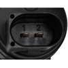 VAG Volkswagen Up Vėjo Valytuvų Bakas 2017 2024 Originalus 1S0955453F