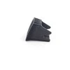 VAG "Volkswagen" vaikiškų sėdynių ISOFIX/ LATCH tvirtinimo vadovas originalus 8L0887233