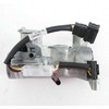 Vairo Užraktas Su Užvedimo Jungikliu Ir Adapterio Laidų Rinkiniu VAG Volkswagen Jetta Beetle Originalus 5C6905841