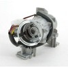 Vairo Užraktas Su Užvedimo Jungikliu Ir Adapterio Laidų Rinkiniu VAG Volkswagen Jetta Beetle Originalus 5C6905841