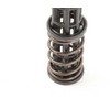 VAG "Volkswagen" variklio alyvos filtro adapterio vamzdelis originalus 06J115679E