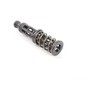 VAG "Volkswagen" variklio alyvos filtro adapterio vamzdelis originalus 06J115679E