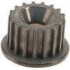 VAG "Volkswagen" variklio paskirstymo krumpliaratis 06H103731G originalus