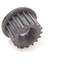 VAG "Volkswagen" variklio paskirstymo krumpliaratis 06H103731G originalus