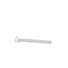 VAG "Volkswagen" varžtas N10622101 Originalus