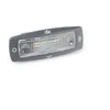 Vag Skaitymo Lemputė Titanas Juoda Volkswagen Passat Tiguan Originalus 5N0947291C82V