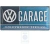 VAG Volkswagen Vw Garazas Skarda Ženklas Originalus ZCP905063