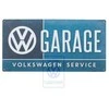 VAG Volkswagen Vw Garazas Skarda Ženklas Originalus ZCP905063