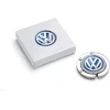 VAG Volkswagen Vw Rankinės Laikiklis Originalus 000087811A