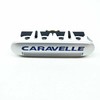 VAG "Volkswagen" VW T5 Caravelle šoninio žingsnio žibintas originalus 7E5947415N72A